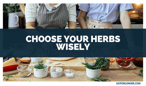 FoundationofaTCMHomePharmacy:ChoosingYourHerbsWisely