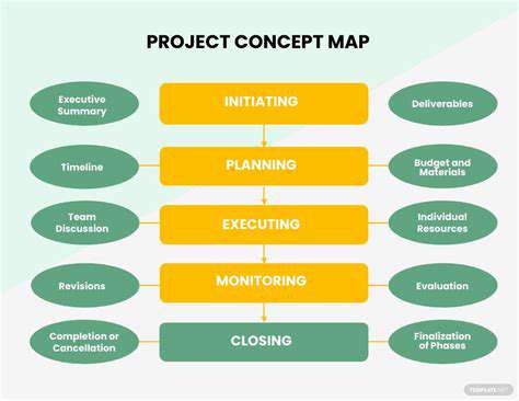 GettingStarted:KeyConceptsandPlanning