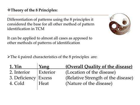 GuidingPrinciplesofTCMEnergyFormulas