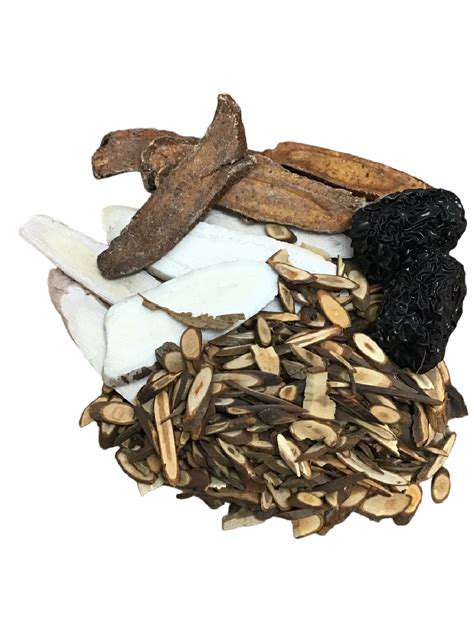 GuizhiTang(CinnamonTwigDecoction):WarmingandTonifying