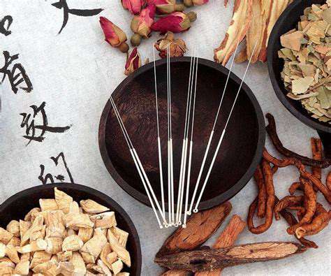 HarnessingthePowerofTraditionalChineseMedicineforAllergyRelief