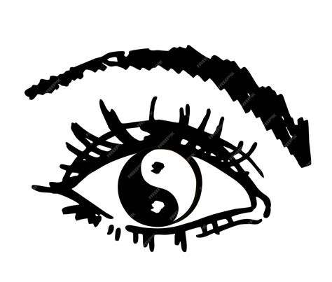 HarnessingthePowerofYinandYangforOptimalEyeFunction