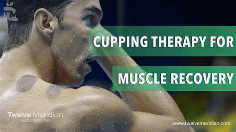 HowDoesCuppingAidMuscleRecovery?