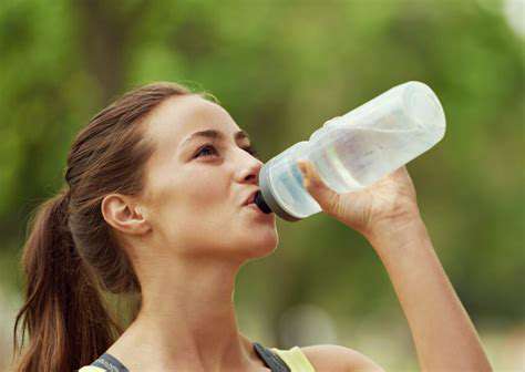 HydratingandRevitalizingSmoothiesforOverallHealth