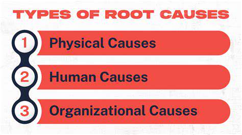 IdentifyingtheRootCausesofFatigueinTCM
