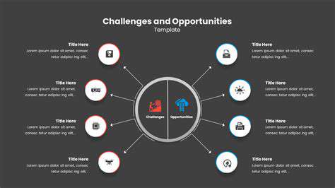 ImportantConsiderationsandPotentialChallenges