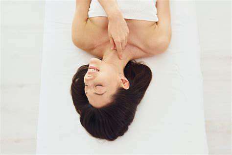 IntroductiontoSelf-Acupressure:AGentlePathtoWellness