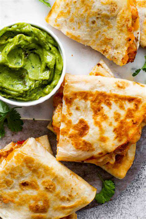 Keto-FriendlyBreakfastQuesadillas