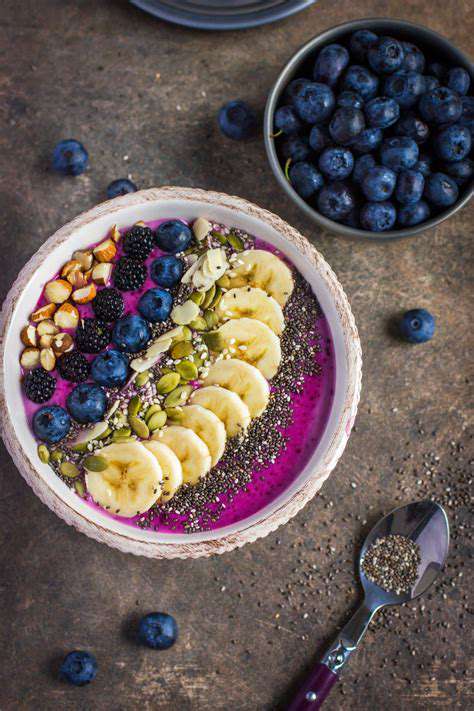 KetoBreakfastPowerBowls:CustomizableandDelicious