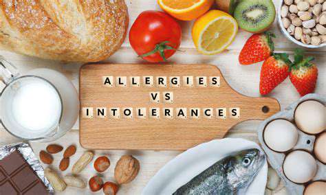 KeyDifferencesbetweenAllergiesandIntolerances