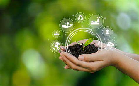 Long-TermSustainabilityandHealthImplications