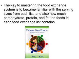 MasteringServingSizes:TheFoundationofAccurateNutritionAssessment