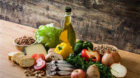 MediterraneanMagic:FlavorfulandFillingOptions