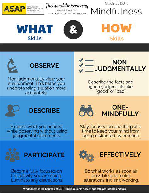 MindfulnessandEmotionalRegulationTechniques