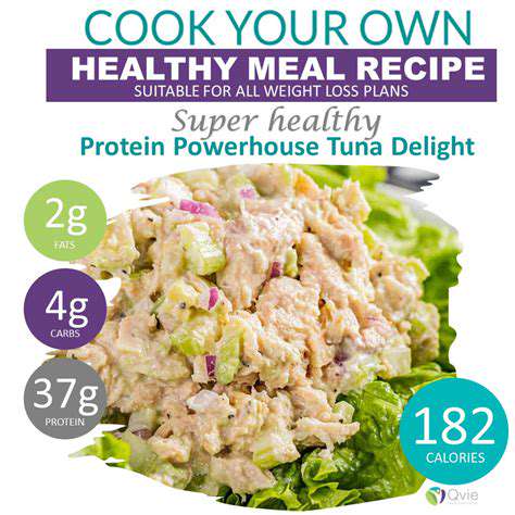 NuttyDelights:Protein-PackedPowerhouses