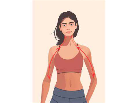 PerformingGuaShaforNeckandShoulderTension