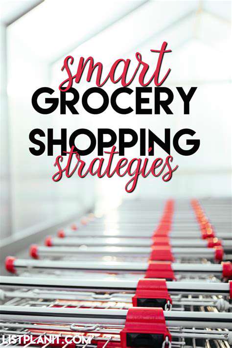 PlanningYourMeals:TheFoundationofSmartGroceryShopping