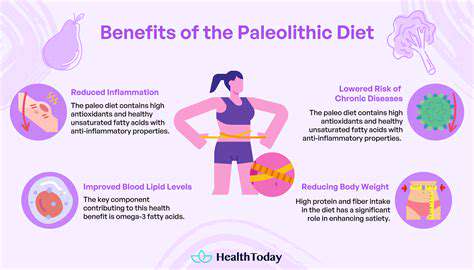 PotentialBenefitsandDrawbacksofthePaleoDiet