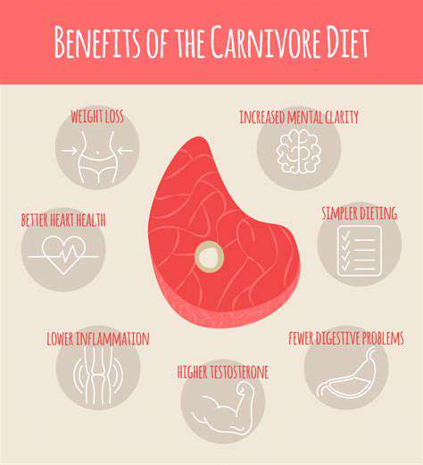 PotentialBenefitsoftheCarnivoreDiet