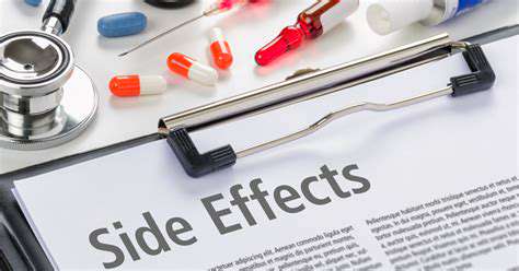 PotentialSideEffectsandRisks