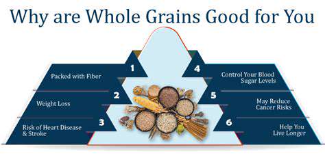 ReducingBloodPressure:AWholeGrainAdvantage