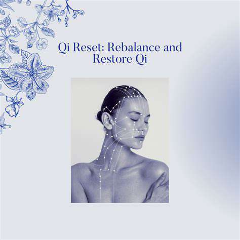 RestoringQiFlowwithDietandLifestyleAdjustments