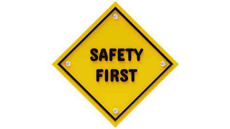 SafetyandConsiderations:ImportantNotesforSafeSelf-AcupuncturePractices