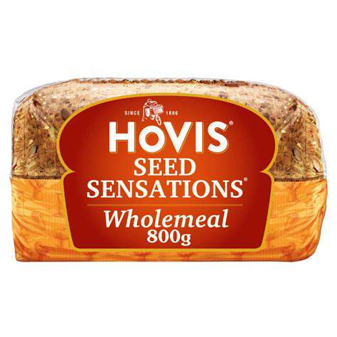 Seed-BasedSensations