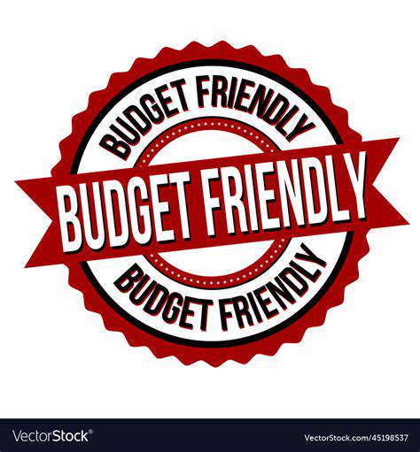 SmartChoicesforHealthySnacksandDrinks:KeepingitBudget-Friendly