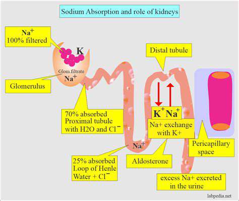 Sodium'sRoleinKidneyFunctionandBeyond