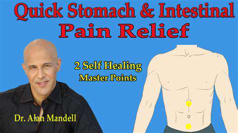SoothingStomachCrampswithAcupressure