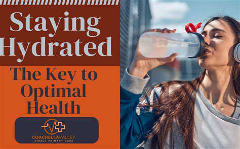 StayingHydratedandPrioritizingYourHealth