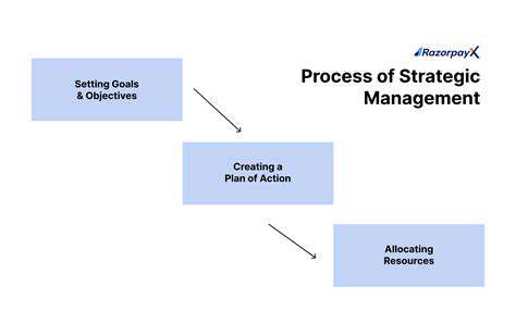 StrategicPlateManagement:VisualizingPortionsEffectively