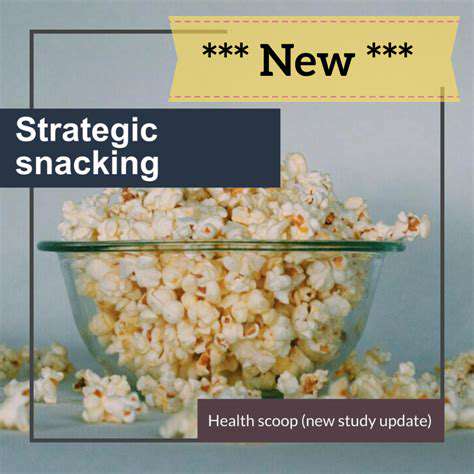StrategicSnackingforSustainedMetabolism