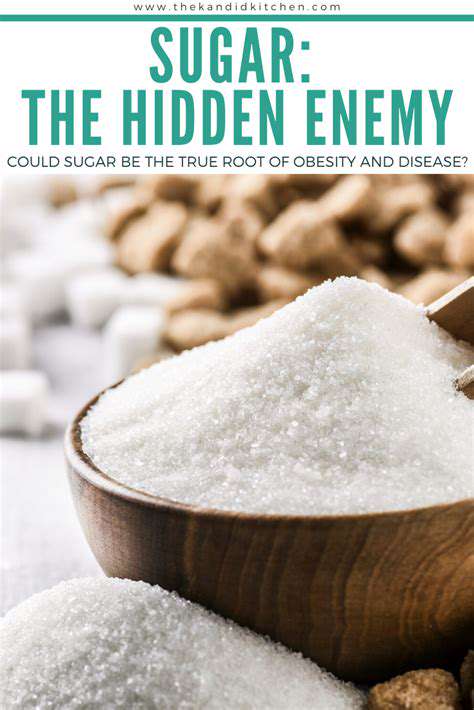SugarContent:AHiddenEnemy