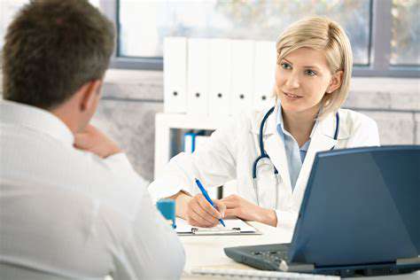 SupportiveSupplements(ConsultYourDoctorFirst)