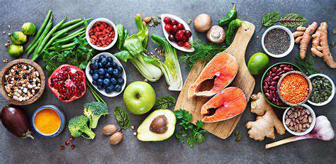 TCMDietaryRecommendationsforAllergyRelief