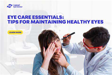 TCMPracticesforMaintainingEyeHealth