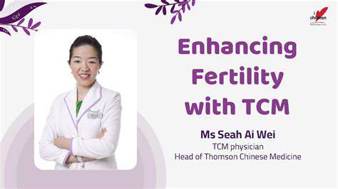 TCMTreatmentsforEnhancingFertility