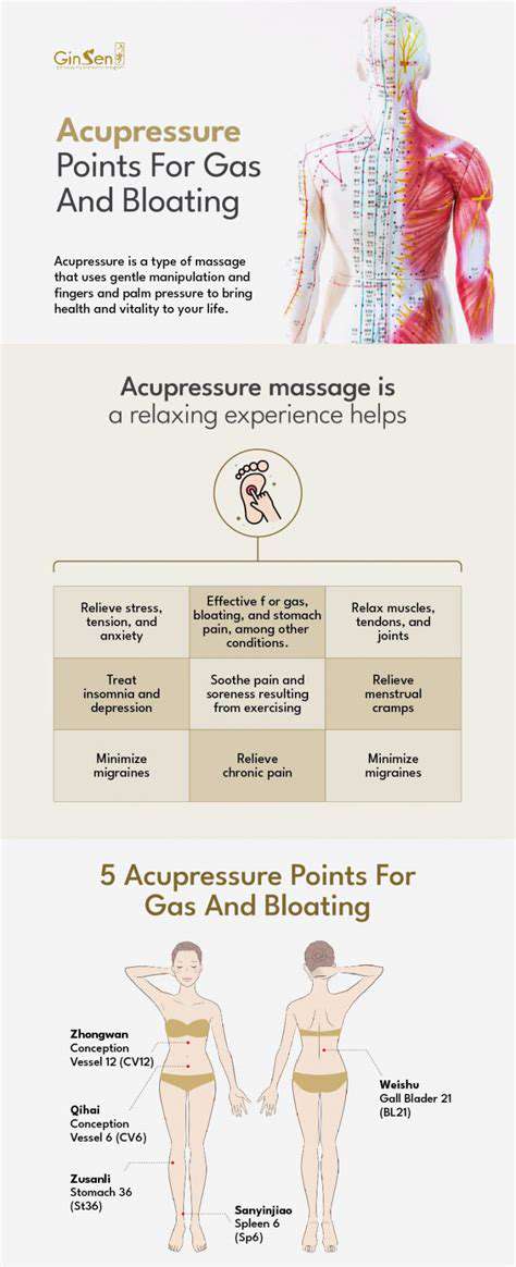TargetingBloatingandGaswithSelf-Acupressure