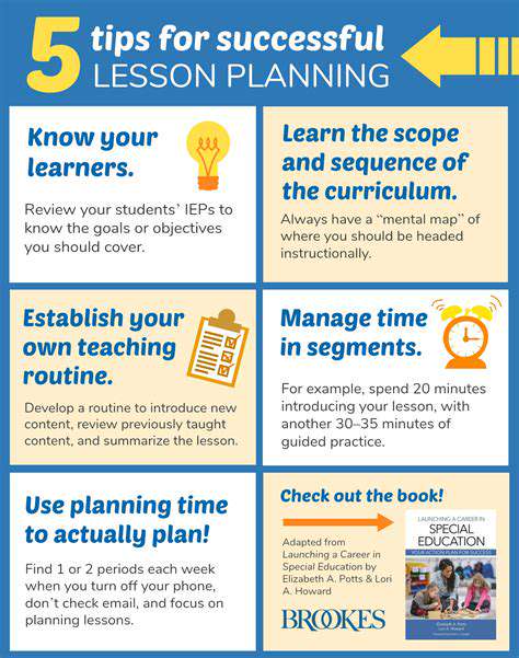 TechniquesandConsiderationsforEffectiveAcupressurePractices