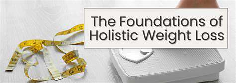 TheHolisticFoundationofTCMWeightManagement