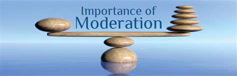 TheImportanceofModerationandIndividualNeeds