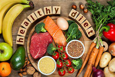 TheImportanceofVarietyandPlanning:MaintainingaBalancedRawFoodDiet