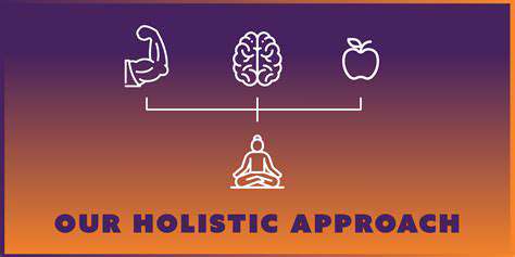 TheImportanceofaHolisticApproach