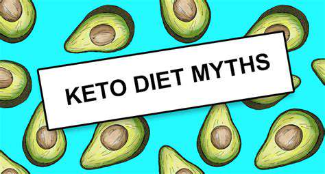 TheKetoDietandWeightLoss:FactorFiction?