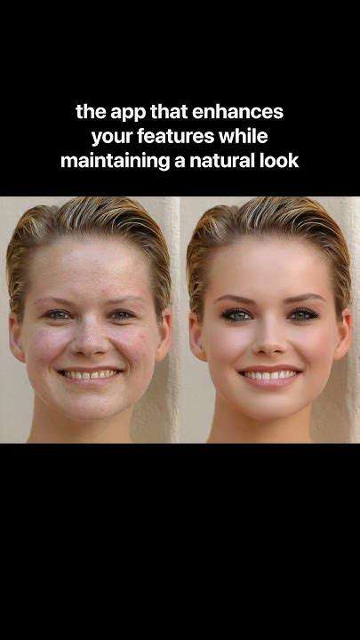 ThePowerofAntioxidants:ProtectingYourSkinfromtheInsideOut