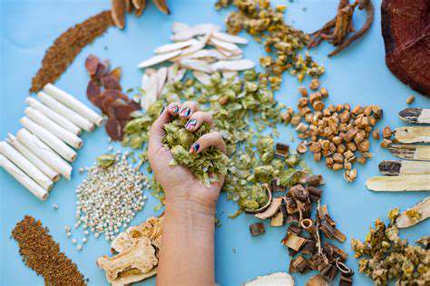 ThePowerofHerbalRemedies