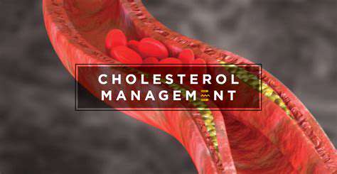 TheRoleofTCMinCholesterolManagement