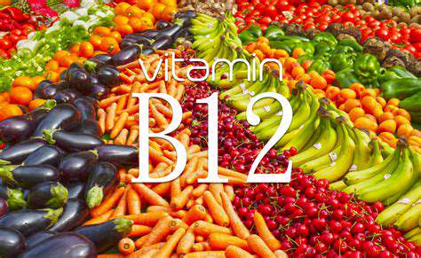 VitaminB12:AnIndispensableNutrient